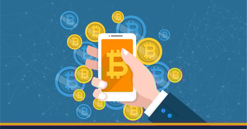 Diferencias entre criptomoneda, moneda virtual y dinero digital